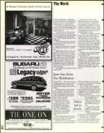 image of March 20, 1998 - number 32