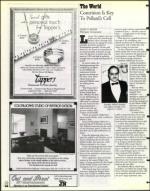 image of March 20, 1998 - number 34