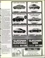 image of March 20, 1998 - number 35