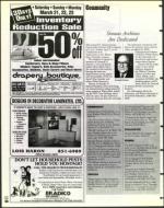 image of March 20, 1998 - number 36