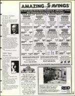 image of March 20, 1998 - number 37