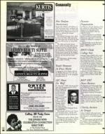 image of March 20, 1998 - number 38