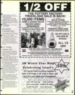 image of March 20, 1998 - number 39