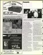 image of March 20, 1998 - number 40