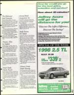 image of March 20, 1998 - number 41