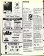 image of March 20, 1998 - number 42