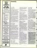 image of March 20, 1998 - number 44