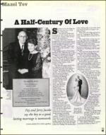 image of March 20, 1998 - number 45