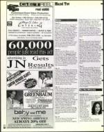 image of March 20, 1998 - number 46