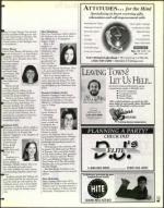 image of March 20, 1998 - number 47