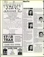 image of March 20, 1998 - number 48