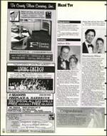 image of March 20, 1998 - number 50