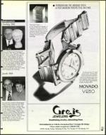 image of March 20, 1998 - number 51