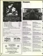 image of March 20, 1998 - number 52