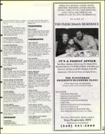 image of March 20, 1998 - number 53