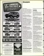 image of March 20, 1998 - number 54