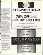 image of March 20, 1998 - number 55