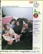 image of March 20, 1998 - number 57