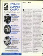 image of March 20, 1998 - number 58