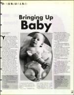 image of March 20, 1998 - number 59