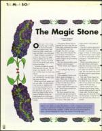 image of March 20, 1998 - number 60