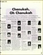 image of March 20, 1998 - number 61