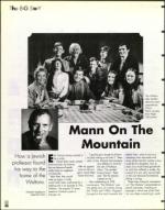 image of March 20, 1998 - number 62