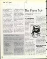 image of March 20, 1998 - number 64