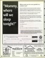 image of March 20, 1998 - number 66