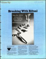 image of March 20, 1998 - number 67