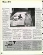 image of March 20, 1998 - number 68