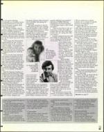 image of March 20, 1998 - number 69