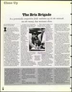 image of March 20, 1998 - number 70