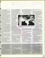 image of March 20, 1998 - number 71