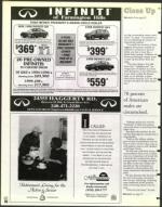 image of March 20, 1998 - number 72