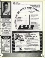 image of March 20, 1998 - number 73