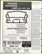 image of March 20, 1998 - number 74