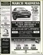 image of March 20, 1998 - number 75