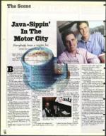 image of March 20, 1998 - number 76