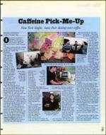 image of March 20, 1998 - number 77