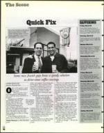 image of March 20, 1998 - number 78