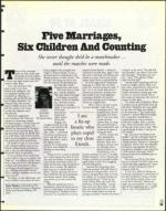 image of March 20, 1998 - number 79