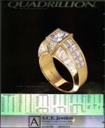 image of March 20, 1998 - number 82