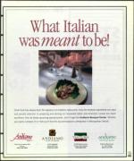 image of March 20, 1998 - number 83