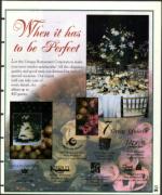 image of March 20, 1998 - number 87