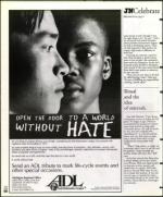 image of March 20, 1998 - number 88