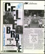 image of March 20, 1998 - number 92