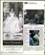 image of March 20, 1998 - number 94