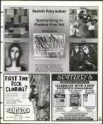 image of March 20, 1998 - number 97