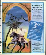 image of March 20, 1998 - number 99